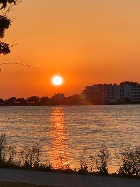 Foto - andere in Herford