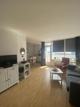 Foto - andere in Herford zur Miete