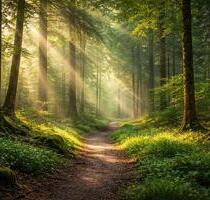 WaldgrundstückWaldflächeForst ca. 22.000m2 - Delitzsch