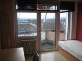 Foto - 1 Zimmer Etagenwohnung in Gießen