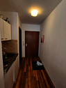 Foto - Etagenwohnung in Gießen zur Miete
