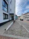 Foto - 3.5 Zimmer Mehrfamilienhaus, Wohnhaus in Bad Friedrichshall