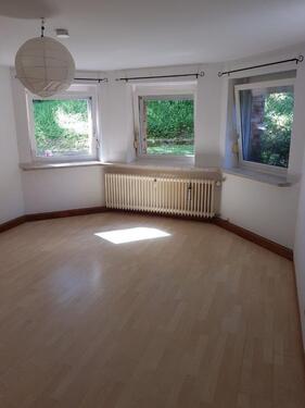 Foto - 2 Zimmer Etagenwohnung zur Miete in Coburg