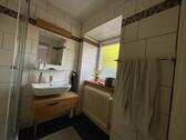 Foto - Etagenwohnung in Coburg zur Miete
