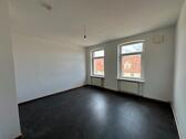 Foto - 1-Zimmer-Wohnung in Schwerin-Medewege