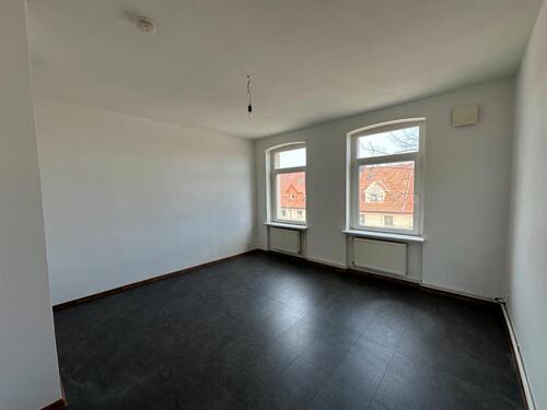Foto - 1-Zimmer-Wohnung in Schwerin-Medewege