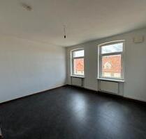 1-Zimmer-Wohnung in Schwerin-Medewege