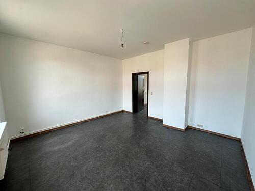 Foto - 1 Zimmer Etagenwohnung zur Miete in Schwerin