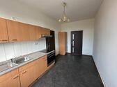 Foto - Etagenwohnung in Schwerin zur Miete