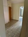 Foto - 2 Zimmerwohnung mit großem Balkon