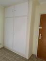Foto - 2 Zimmer Etagenwohnung zur Miete in Wuppertal