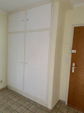 Foto - 2 Zimmer Etagenwohnung zur Miete in Wuppertal