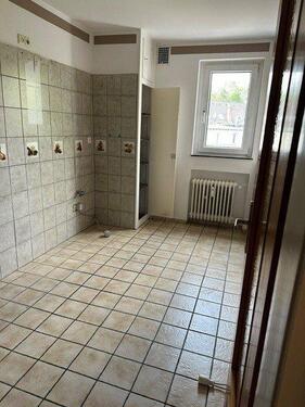 Foto - 2 Zimmer Etagenwohnung in Wuppertal