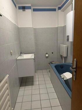 Foto - Etagenwohnung in Wuppertal zur Miete
