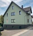 Foto - 8 Zimmer Einfamilienhaus zum Kaufen in Kalletal