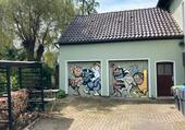 Foto - 8 Zimmer Einfamilienhaus in Kalletal