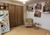 Foto - Erdgeschoßwohnung in Dresden zum Kaufen