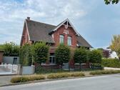 Foto - Erstklassiges Wohnhaus in Clarholz