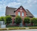 Foto - 7 Zimmer Einfamilienhaus zum Kaufen in Herzebrock-Clarholz