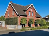 Foto - 7 Zimmer Einfamilienhaus in Herzebrock-Clarholz