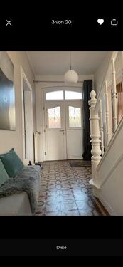 Foto - Einfamilienhaus in Herzebrock-Clarholz zum Kaufen