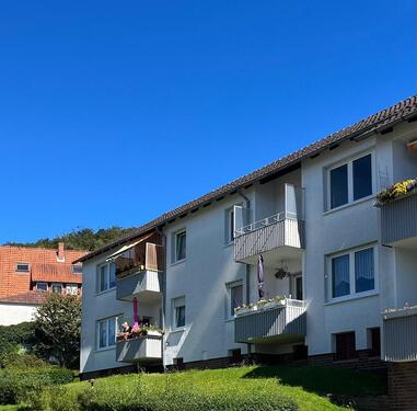 Foto - Eigentumswohnung in Kreiensen - 50.000,00&nbsp;EUR Kaufpreis, ca.&nbsp; 78,00&nbsp;m&sup2;