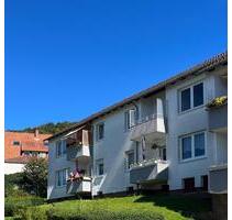 Eigentumswohnung in Kreiensen - 50.000,00&nbsp;EUR Kaufpreis, ca.&nbsp; 78,00&nbsp;m&sup2; in Einbeck (PLZ: 37574)