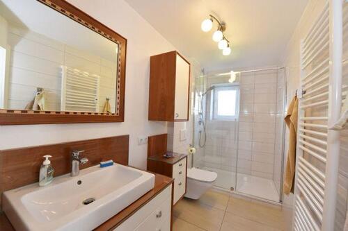 Foto - 3 Zimmer Erdgeschoßwohnung zur Miete in Reichertshofen