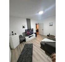 3 Zimmer Wohnung in Varel Büppel frühestens 01.12.2026 Einzug