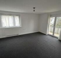3-Zimmer-Wohnung in Sulgen-Schramberg