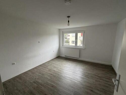 Foto - 3 Zimmer Etagenwohnung zur Miete in Schramberg