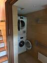 Foto - Etagenwohnung in Berlin zur Miete