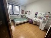 Foto - Erdgeschoßwohnung in Wadgassen zur Miete
