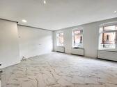 Foto - Moderne, sanierte 3-Raum-Wohnung in Zentrumslage