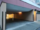 Foto - Duplex-Garagenstellplatz – Steinstraße, 90419 Nürnberg