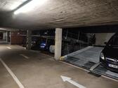 Foto - andere zur Miete in Nürnberg