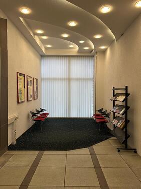 Foto - andere zur Miete in Neubrandenburg