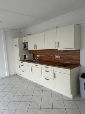 Foto - andere in Neubrandenburg