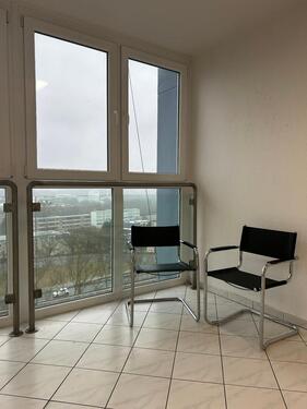 Foto - andere in Neubrandenburg zur Miete