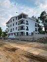 Foto - In ilicaIlıcaManavgatAntalyaTürkei 3 Zimmer Ferienwohnungen zu vermieten