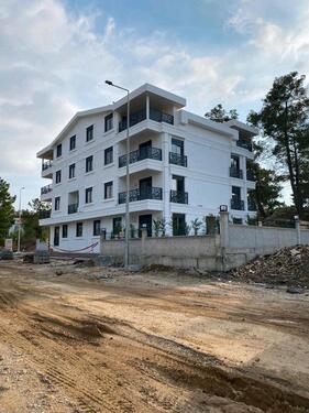 Foto - In ilicaIlıcaManavgatAntalyaTürkei 3 Zimmer Ferienwohnungen zu vermieten