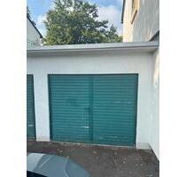 Einzelgarage zu vermieten - 150,00 EUR Miete, in Bonn (PLZ: 53173) Bad Godesberg