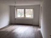 Foto - Moderne Wohnung für Singles und Paare mit Balkon