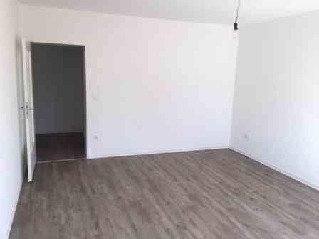 Foto - Etagenwohnung zur Miete in Hannover