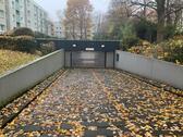 Foto - andere zur Miete in Dortmund