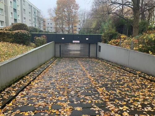 Foto - andere zur Miete in Dortmund