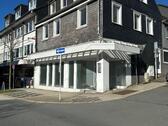 Foto - FREIES LADENLOKAL  TOP ADRESSE MIT HOHER FREQUENZ IN WUPPERTAL-RONSDORF (9083)