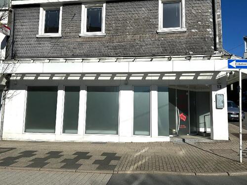 Foto - andere zur Miete in Wuppertal