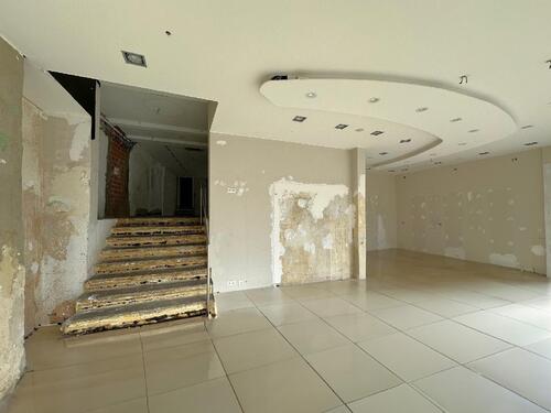 Foto - andere in Wuppertal