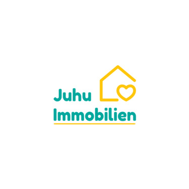 Foto - 2-Zimmer-Wohnung in Apolda - 510,00 EUR Kaltmiete,